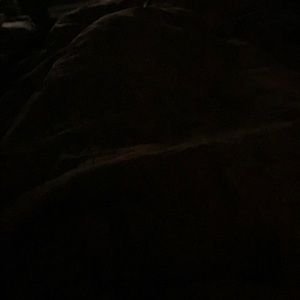 Meet your Posher, Calvin